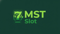 MST Slot